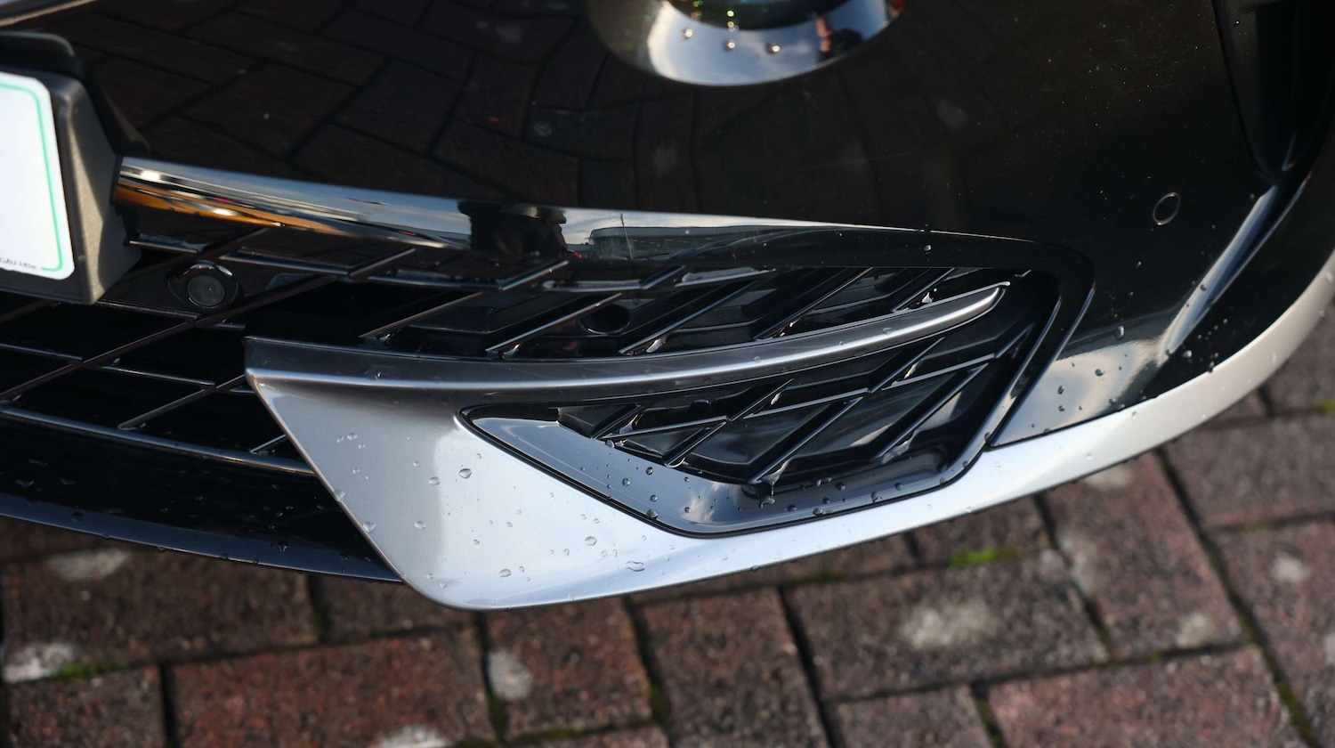 Used Cupra Formentor 2021 for sale - 76818600: Photo 9