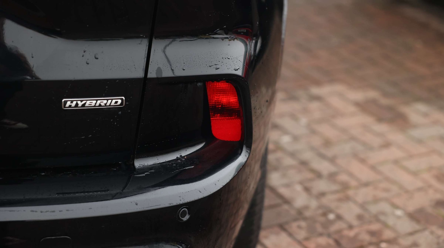 Used Ford Kuga 2022 for sale - 77256374: Photo 11