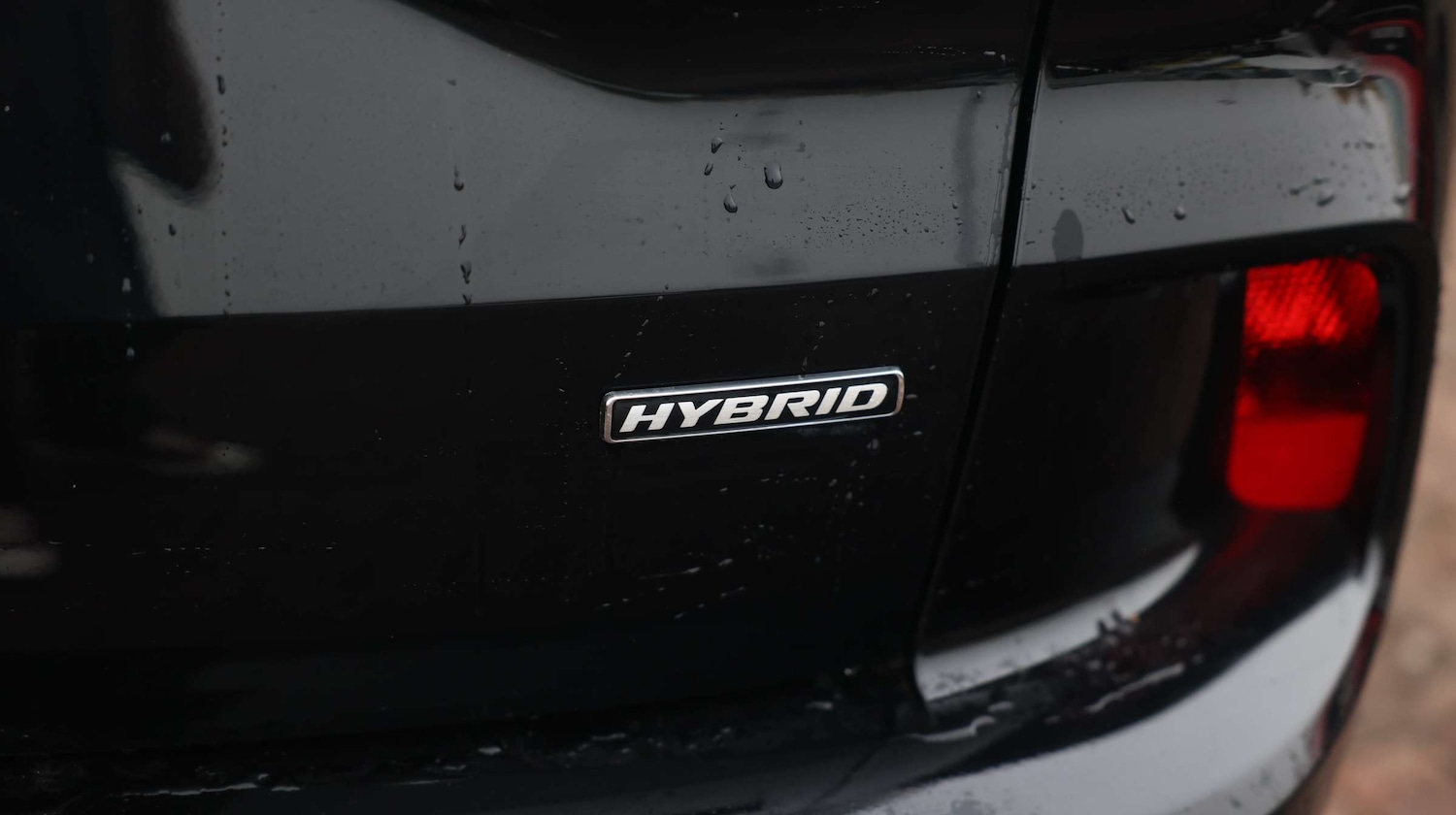 Used Ford Kuga 2022 for sale - 77256374: Photo 12