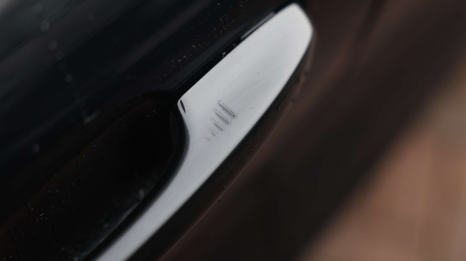 Used Ford Kuga 2022 for sale - 77256374: Photo 14