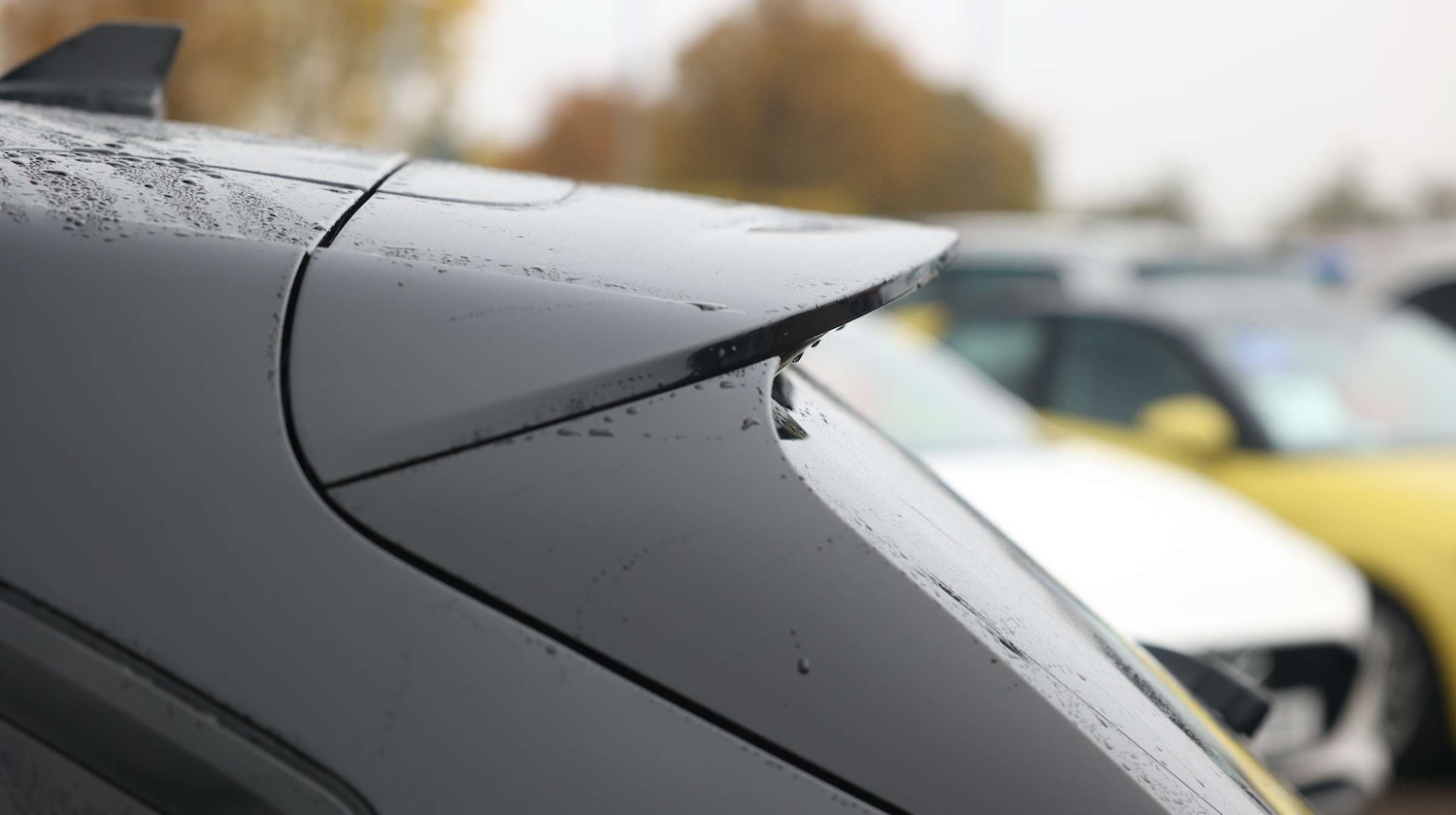 Used Ford Kuga 2022 for sale - 77256374: Photo 15