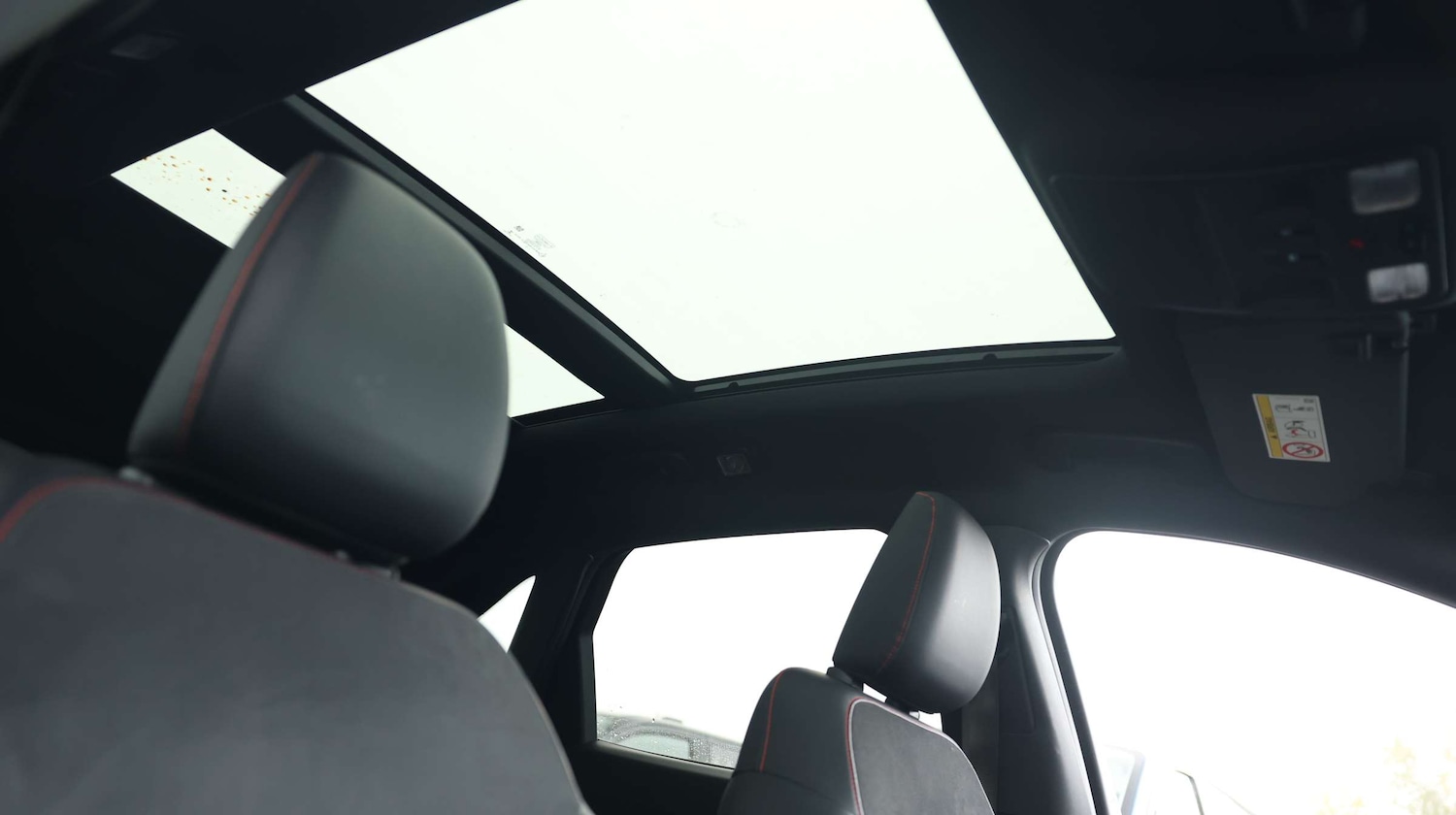 Used Ford Kuga 2022 for sale - 77256374: Photo 19