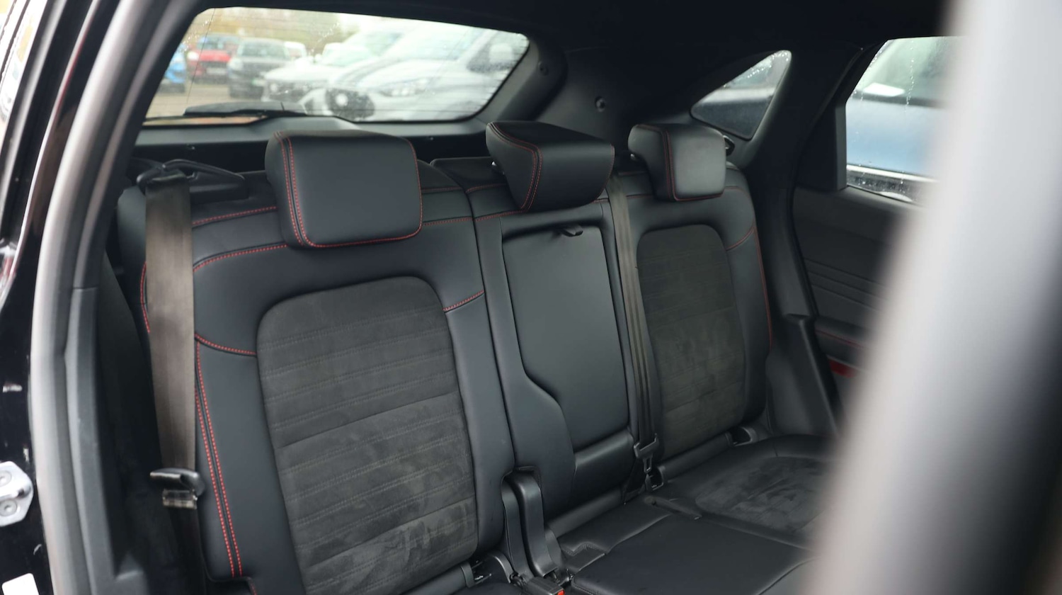 Used Ford Kuga 2022 for sale - 77256374: Photo 20