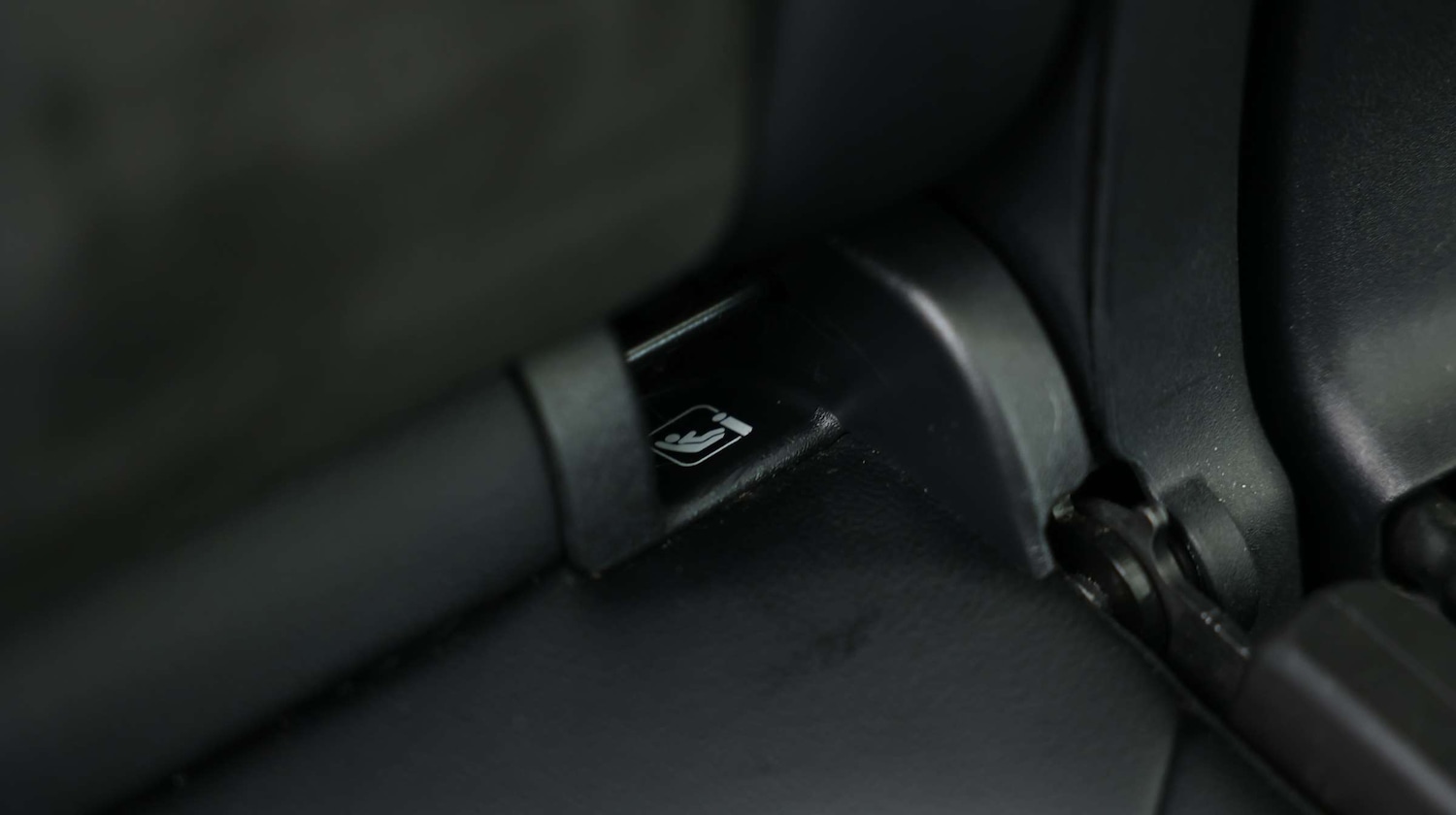 Used Ford Kuga 2022 for sale - 77256374: Photo 21