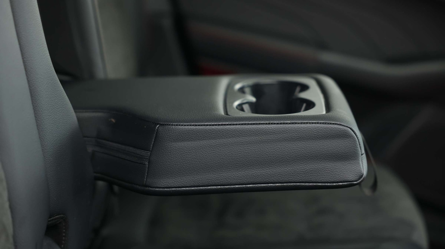 Used Ford Kuga 2022 for sale - 77256374: Photo 22