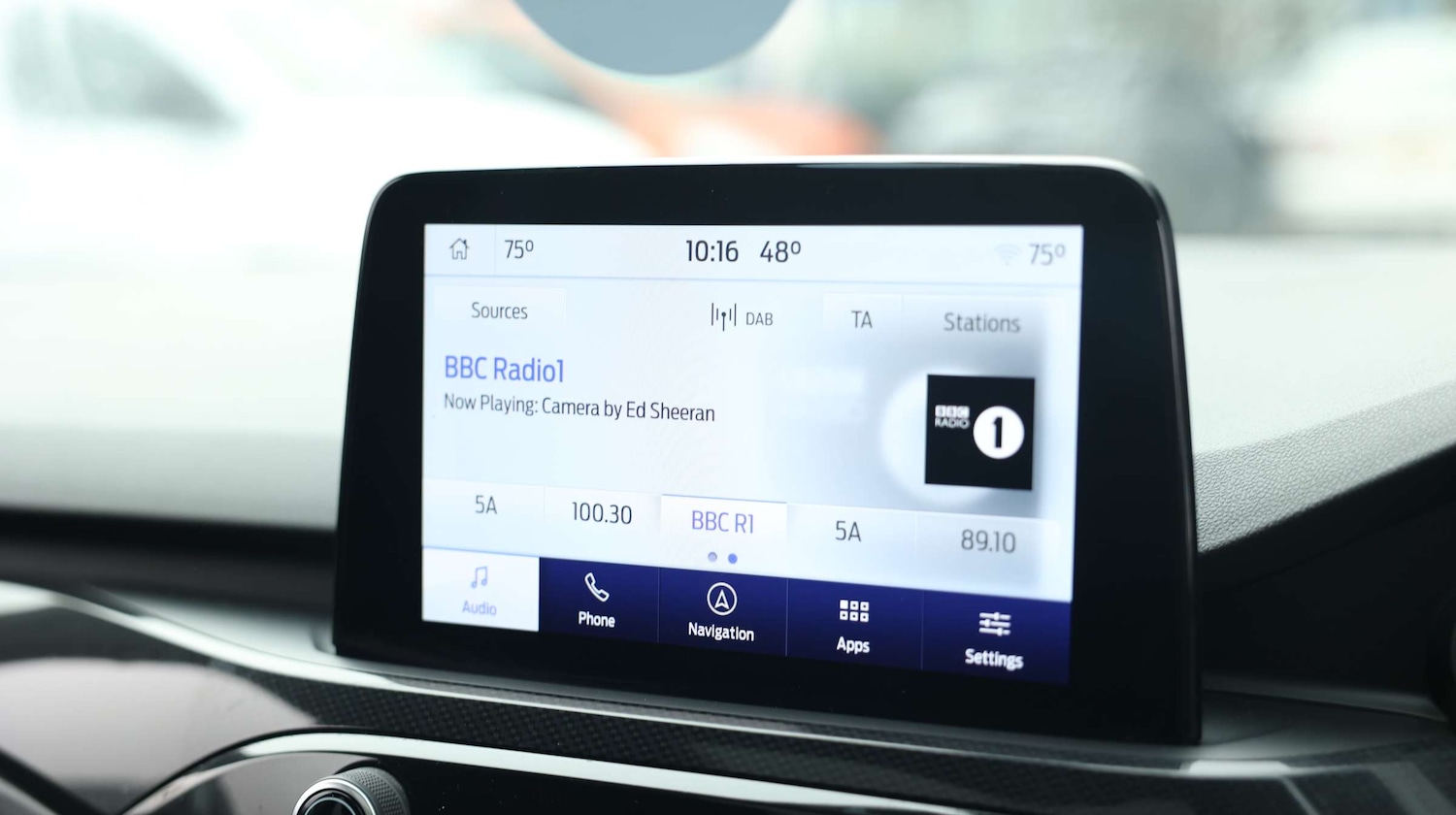 Used Ford Kuga 2022 for sale - 77256374: Photo 26