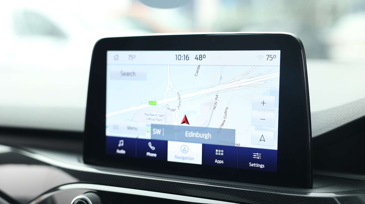 Used Ford Kuga 2022 for sale - 77256374: Photo 28