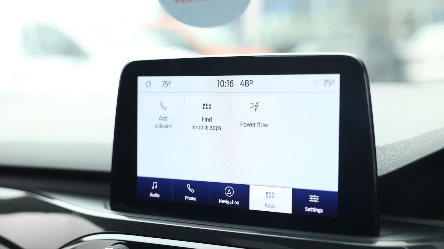 Used Ford Kuga 2022 for sale - 77256374: Photo 29