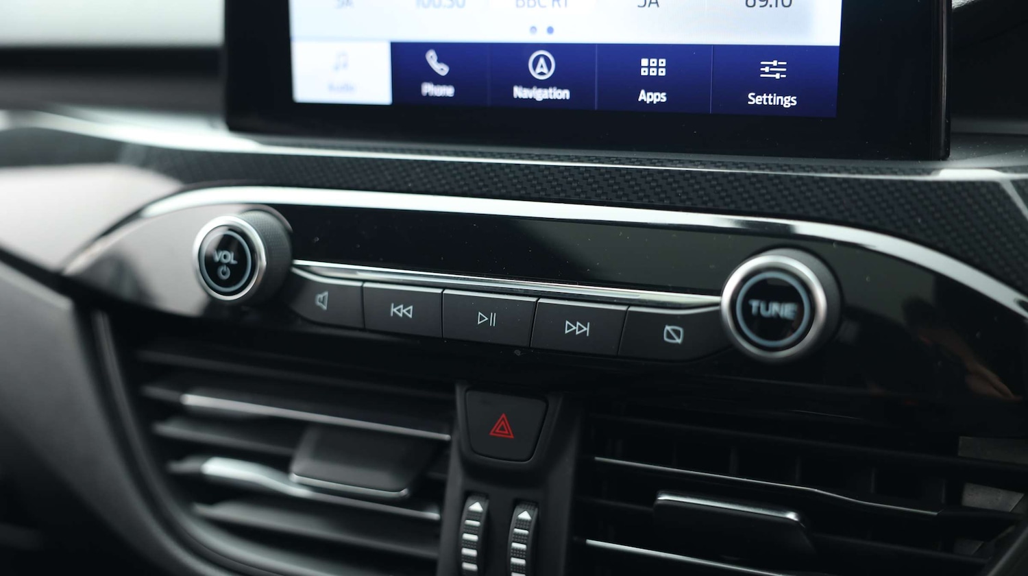 Used Ford Kuga 2022 for sale - 77256374: Photo 33