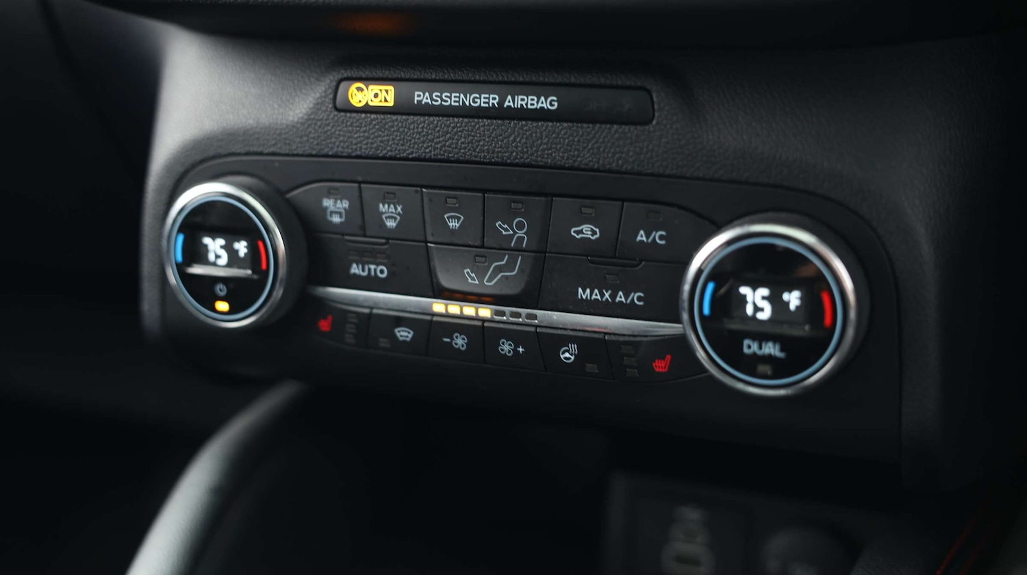 Used Ford Kuga 2022 for sale - 77256374: Photo 34