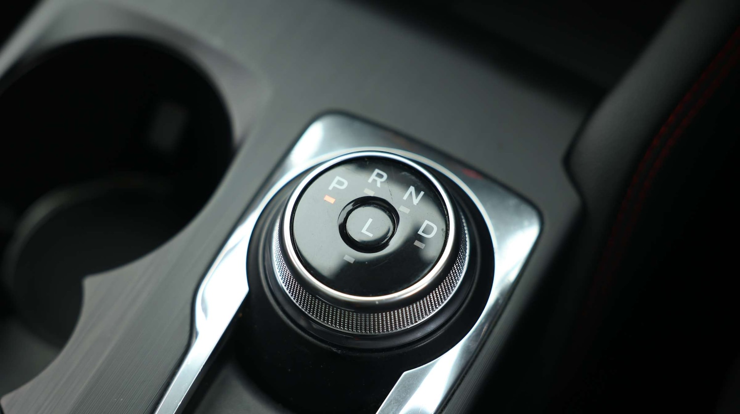 Used Ford Kuga 2022 for sale - 77256374: Photo 35