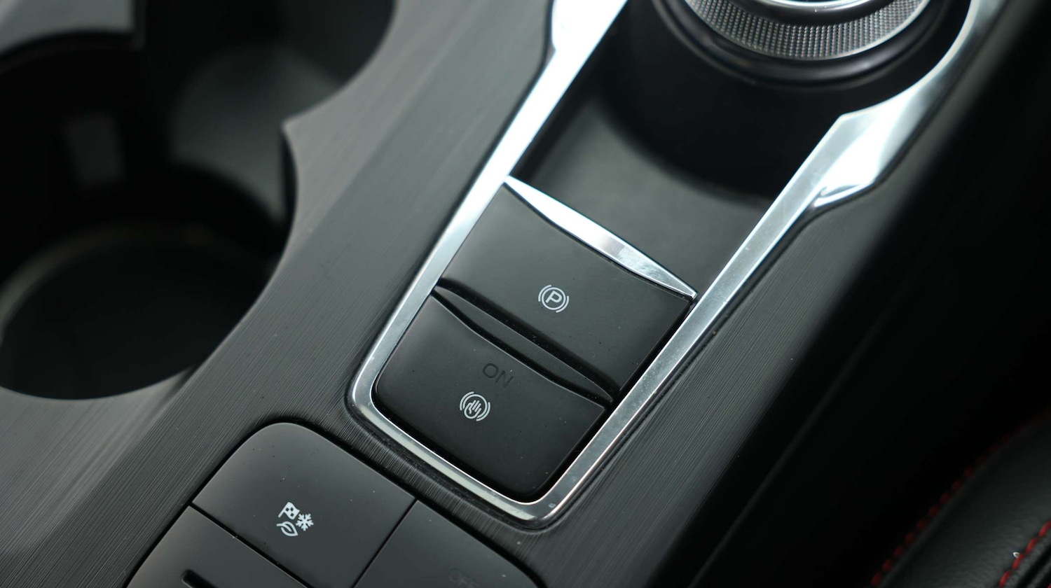 Used Ford Kuga 2022 for sale - 77256374: Photo 36