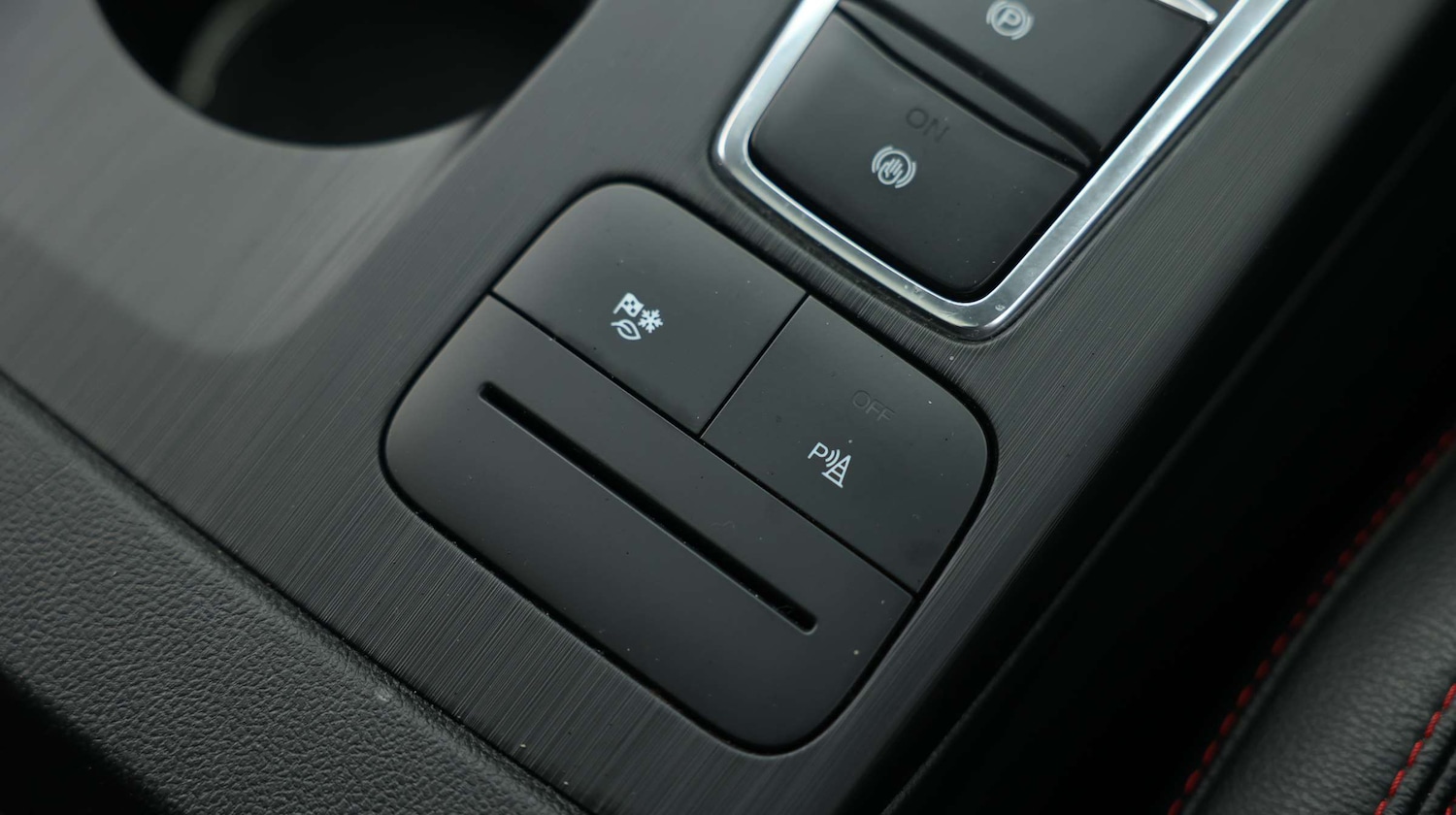 Used Ford Kuga 2022 for sale - 77256374: Photo 37