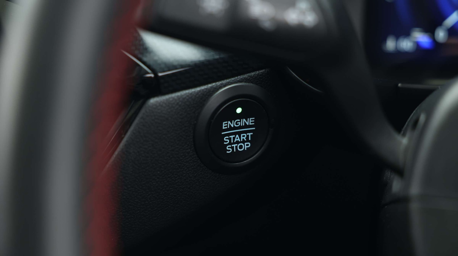 Used Ford Kuga 2022 for sale - 77256374: Photo 38