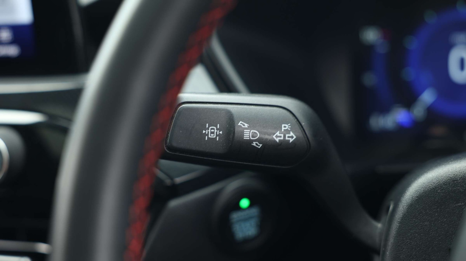 Used Ford Kuga 2022 for sale - 77256374: Photo 39