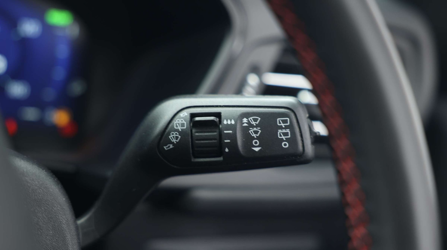 Used Ford Kuga 2022 for sale - 77256374: Photo 40