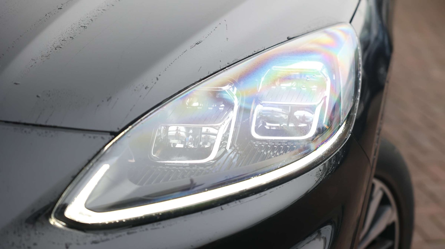 Used Ford Kuga 2022 for sale - 77256374: Photo 8