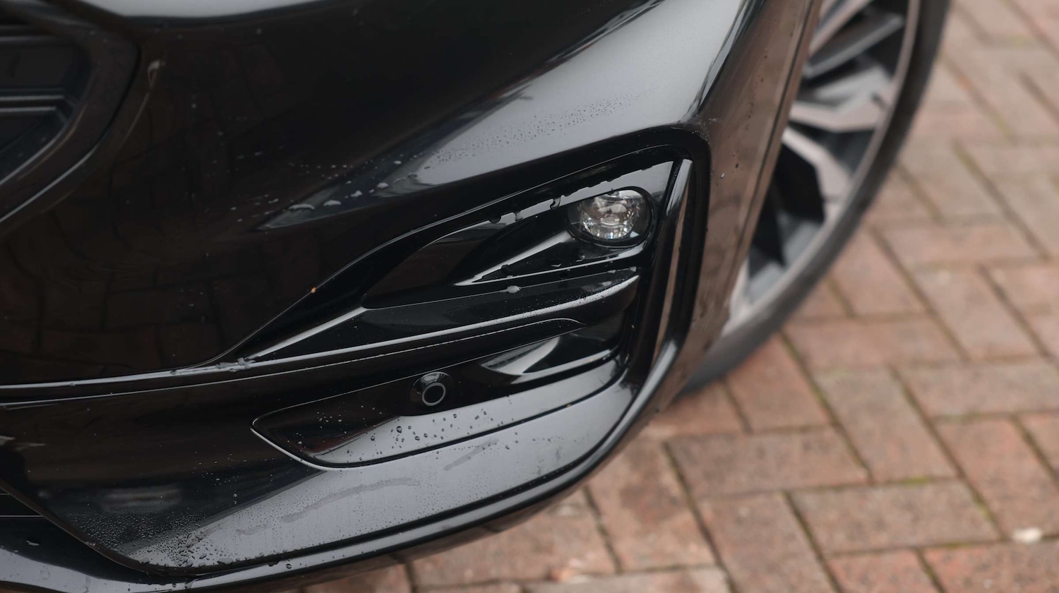 Used Ford Kuga 2022 for sale - 77256374: Photo 9