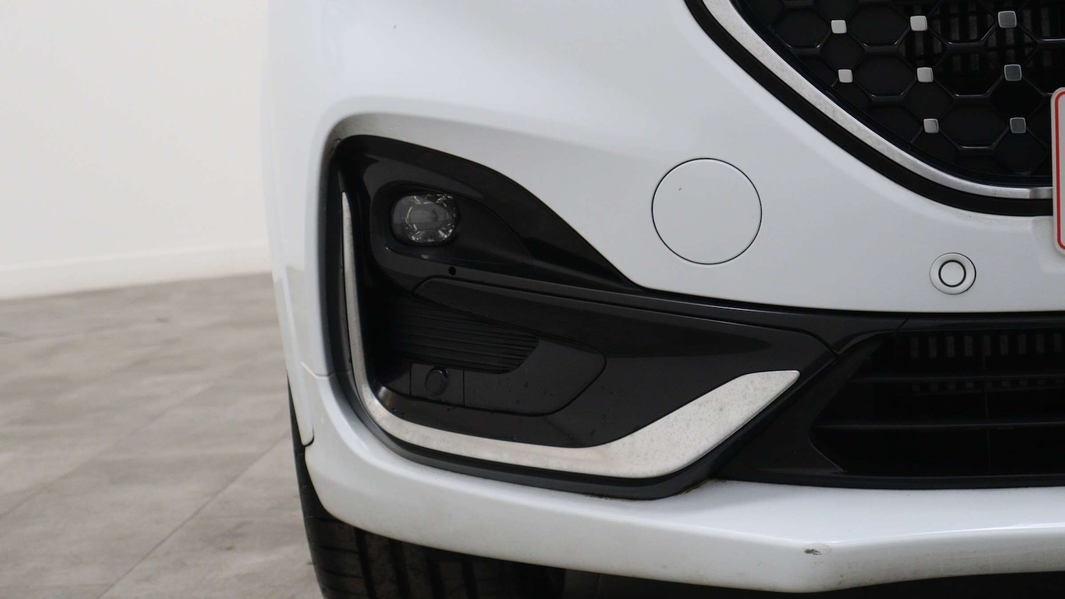 Used Ford Puma 2023 for sale - 76818621: Photo 13