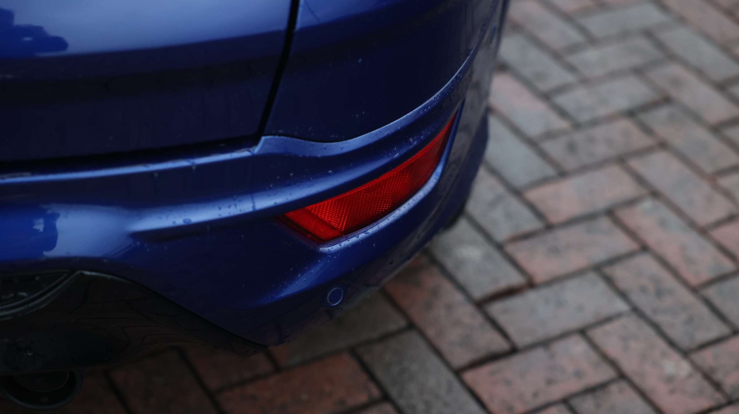 Used Ford Kuga 2017 for sale - 76818615: Photo 10