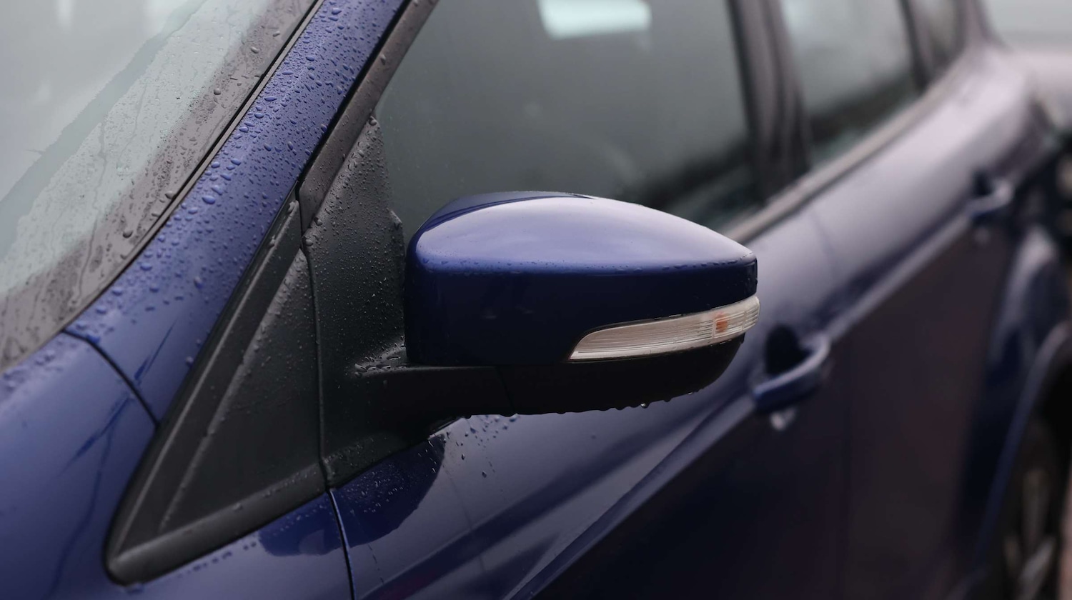 Used Ford Kuga 2017 for sale - 76818615: Photo 12