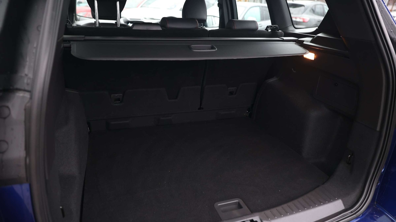 Used Ford Kuga 2017 for sale - 76818615: Photo 15