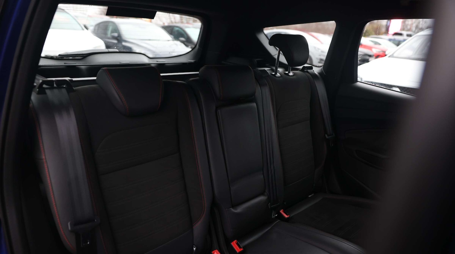 Used Ford Kuga 2017 for sale - 76818615: Photo 17