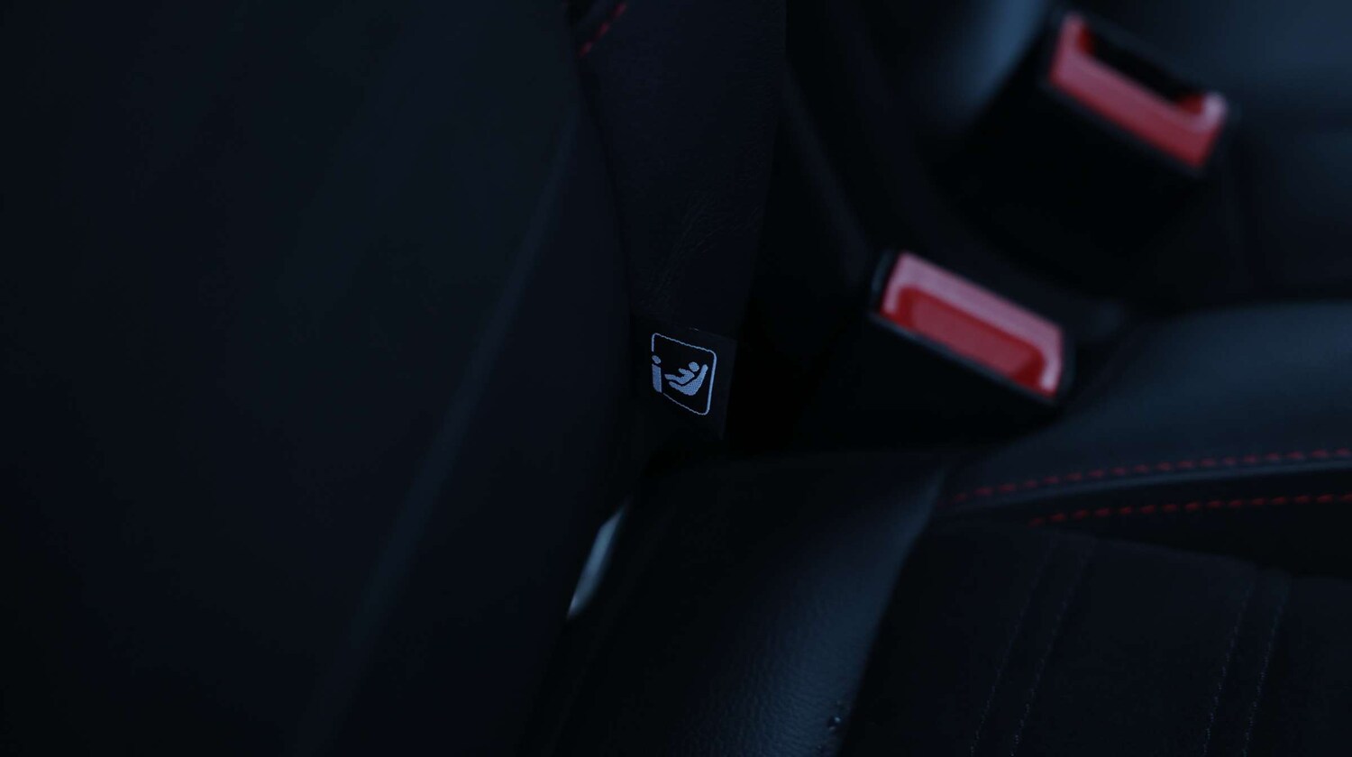 Used Ford Kuga 2017 for sale - 76818615: Photo 18