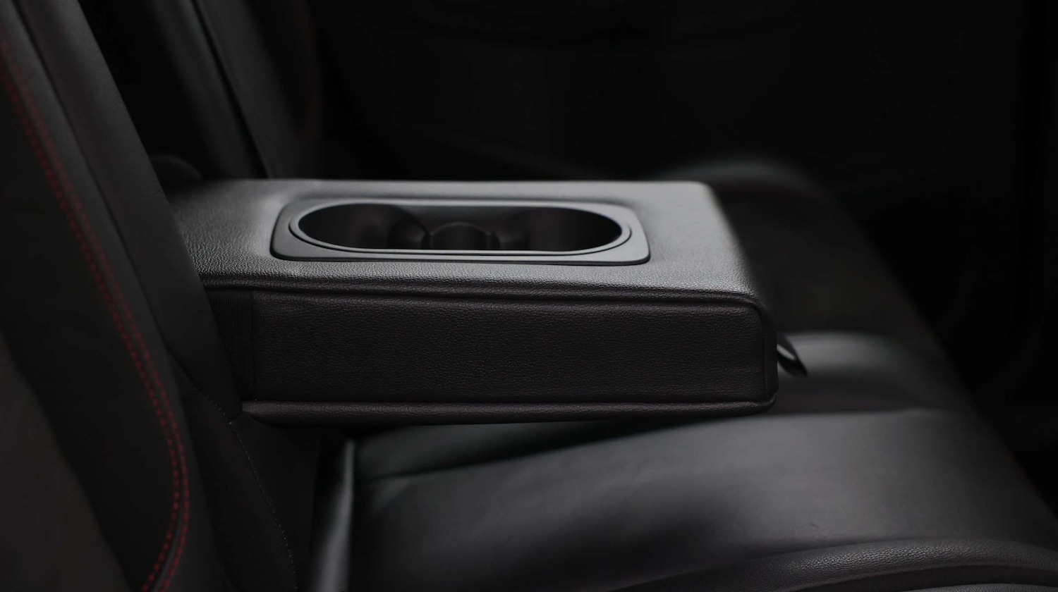 Used Ford Kuga 2017 for sale - 76818615: Photo 19