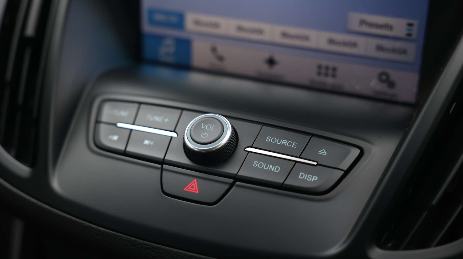 Used Ford Kuga 2017 for sale - 76818615: Photo 29