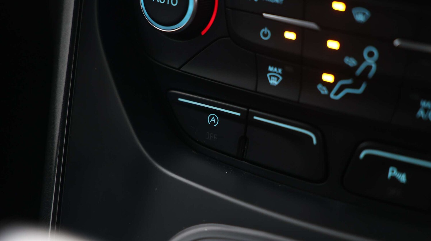 Used Ford Kuga 2017 for sale - 76818615: Photo 31