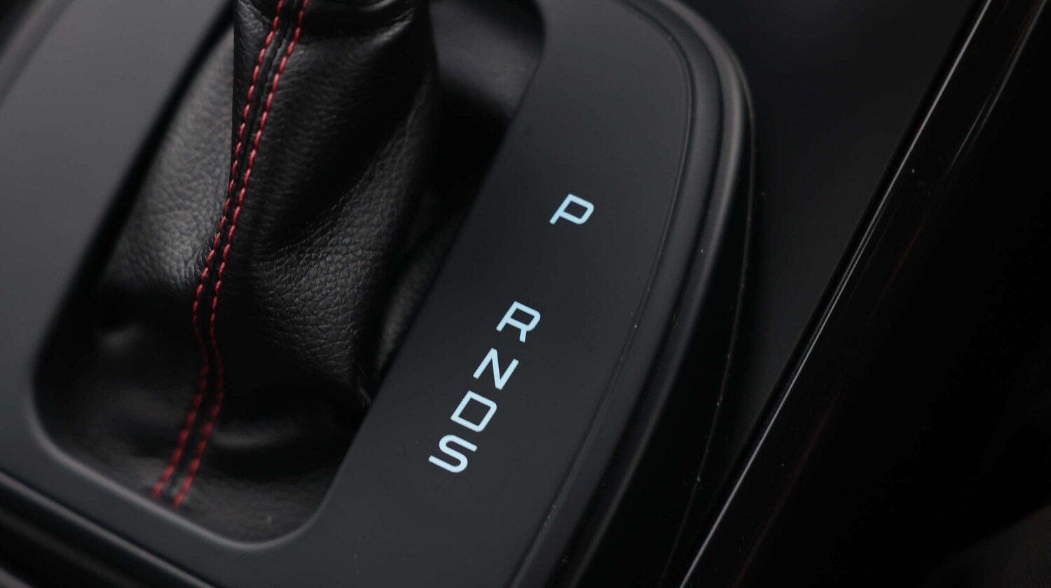 Used Ford Kuga 2017 for sale - 76818615: Photo 33