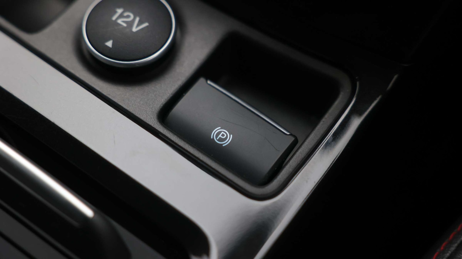 Used Ford Kuga 2017 for sale - 76818615: Photo 34