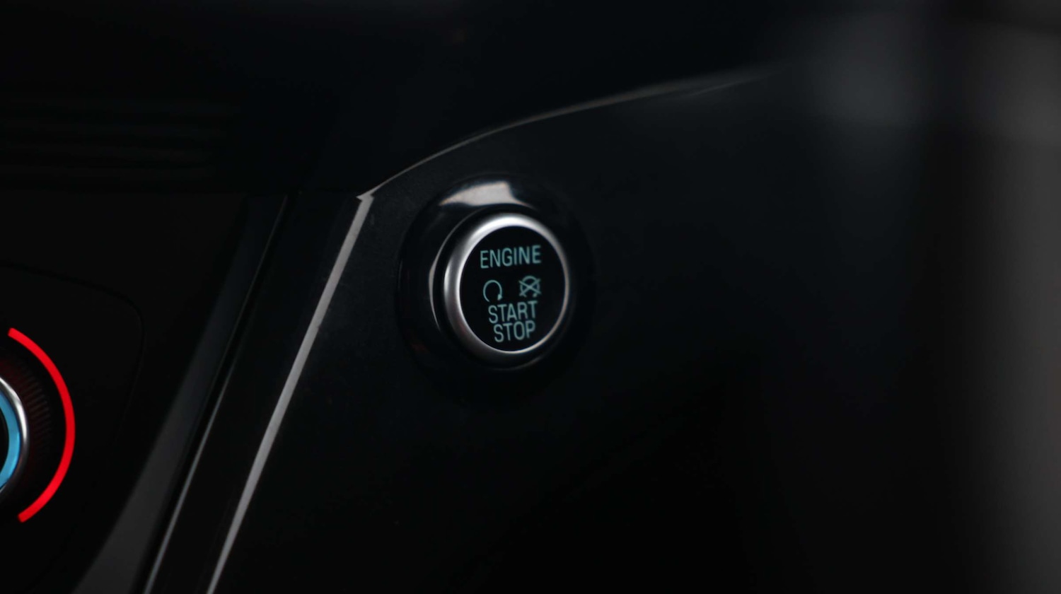 Used Ford Kuga 2017 for sale - 76818615: Photo 35