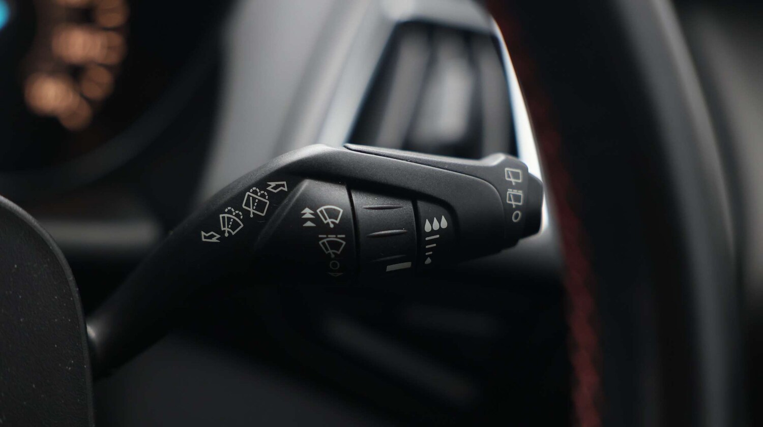 Used Ford Kuga 2017 for sale - 76818615: Photo 37