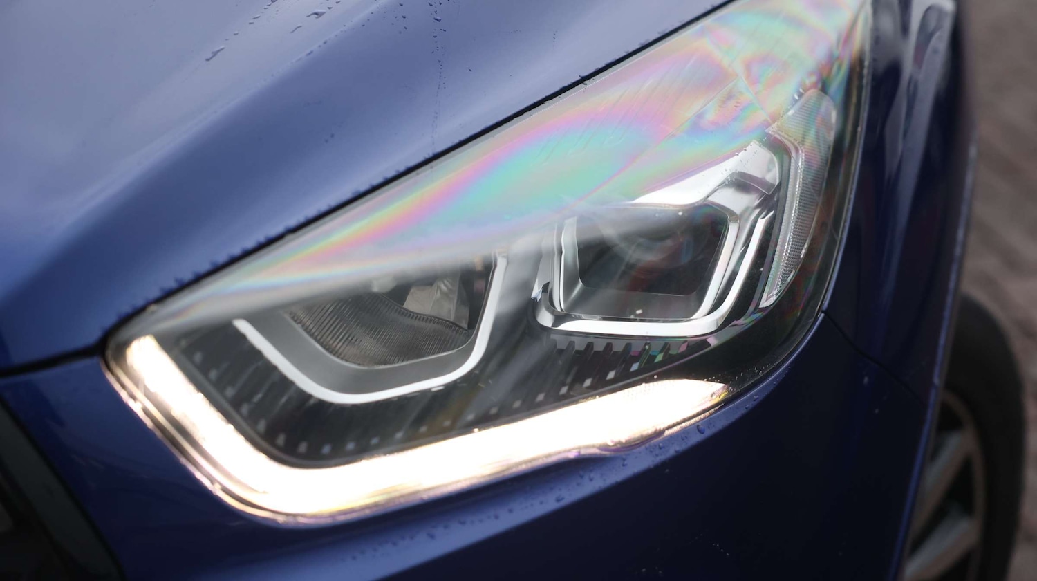 Used Ford Kuga 2017 for sale - 76818615: Photo 7