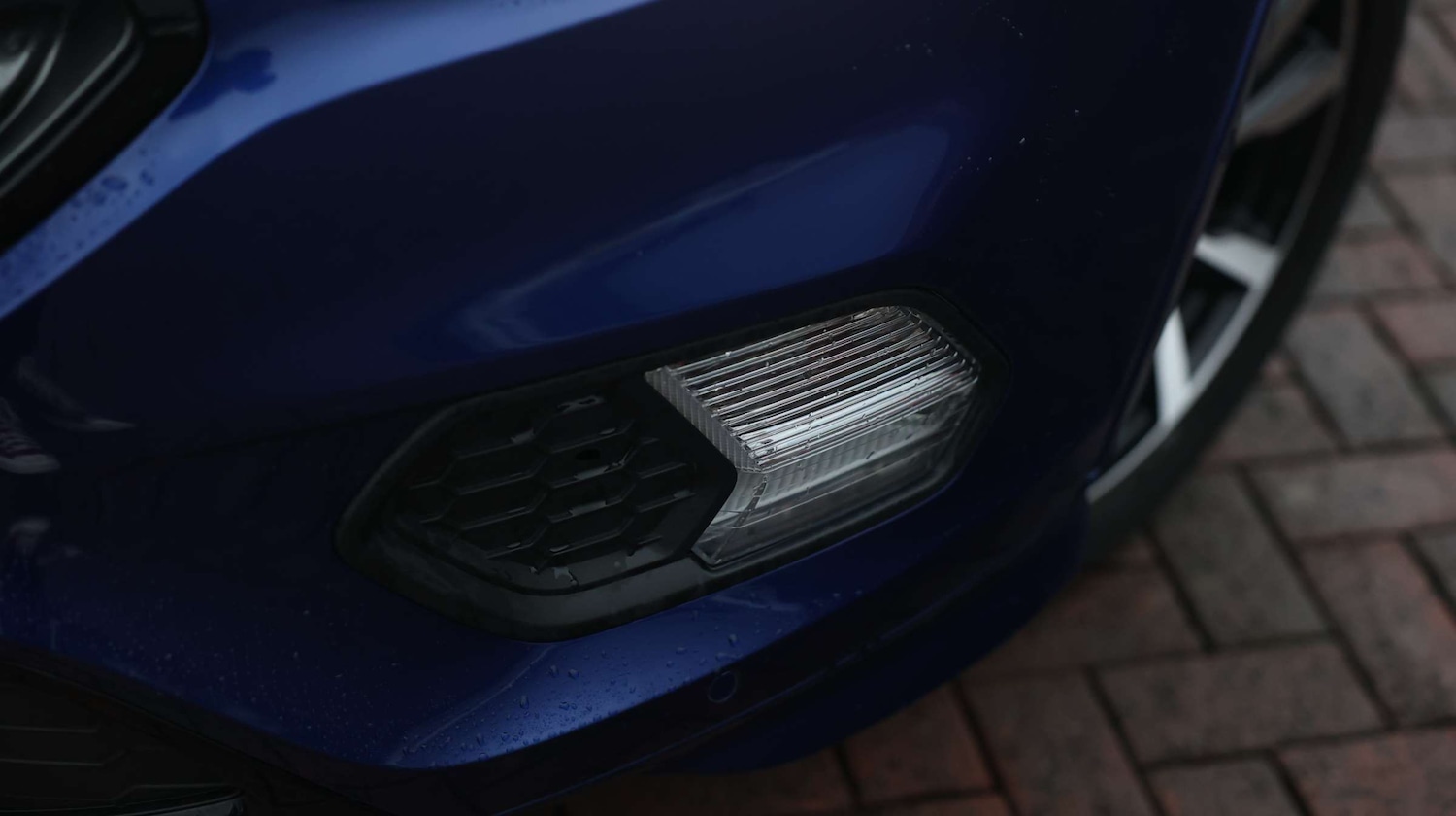 Used Ford Kuga 2017 for sale - 76818615: Photo 8