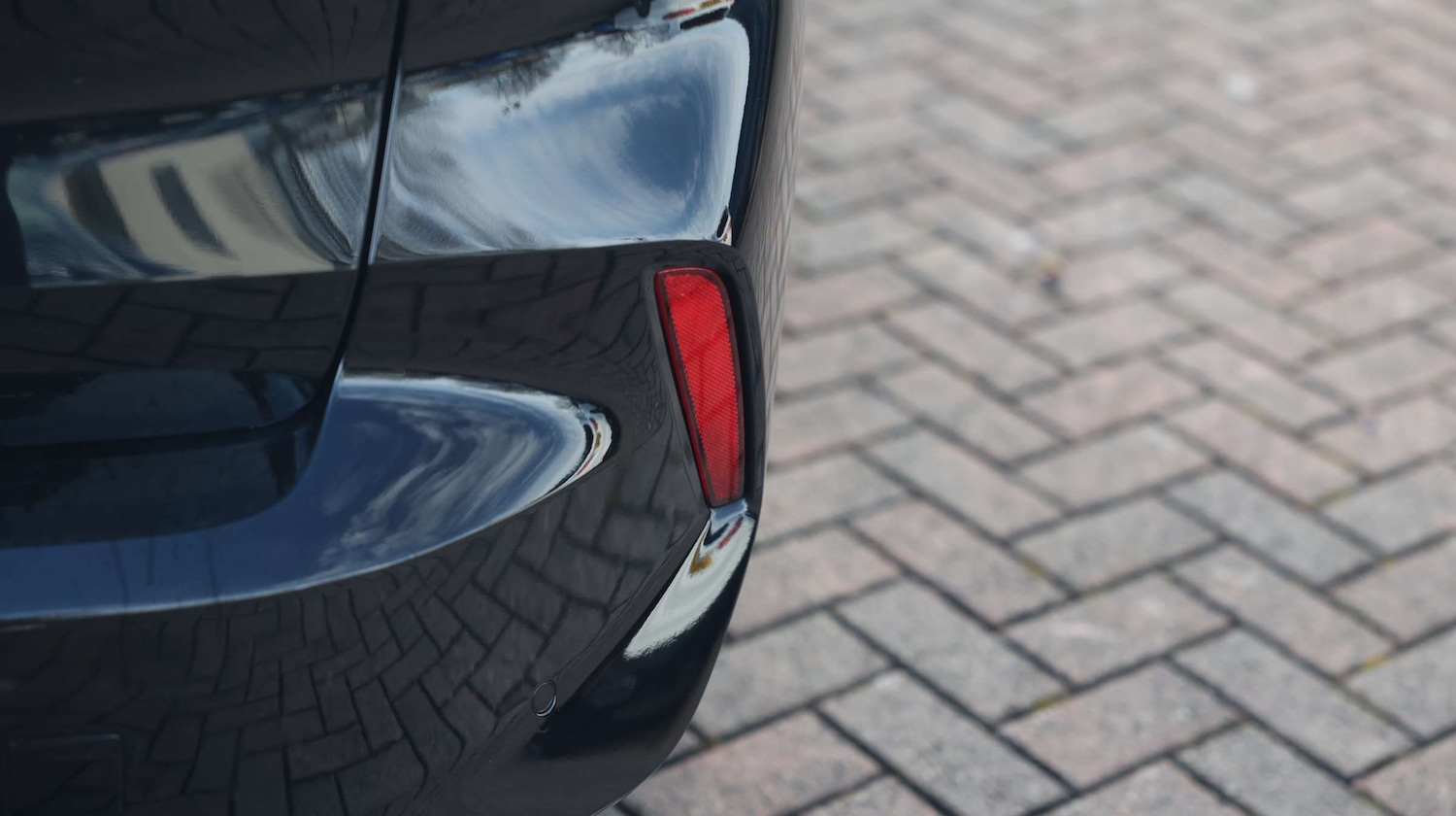 Used Vauxhall Astra 2024 for sale - 77552404: Photo 10