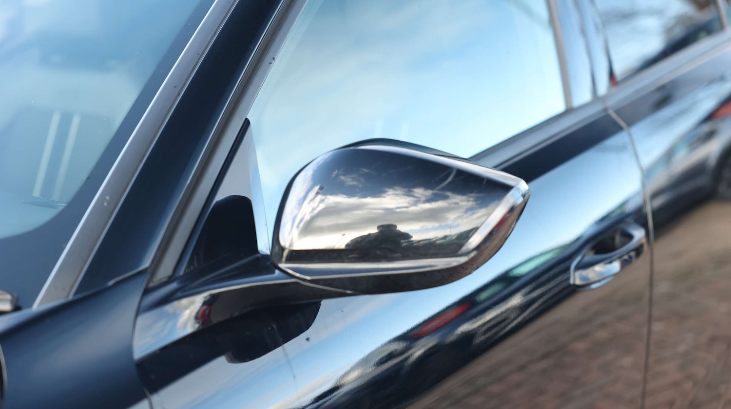 Used Vauxhall Astra 2024 for sale - 77552404: Photo 11