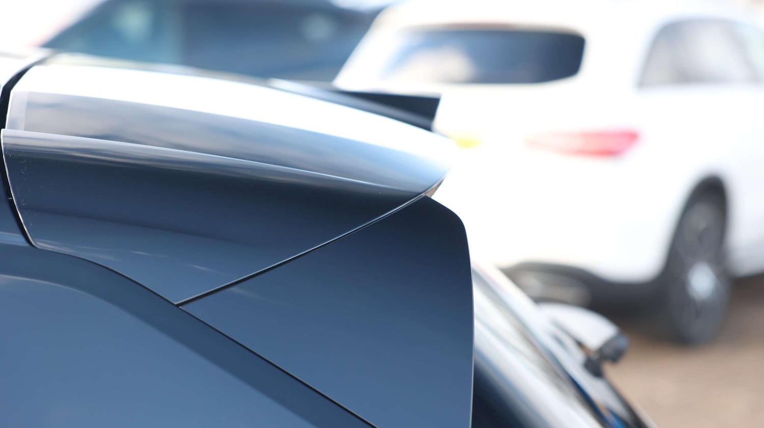 Used Vauxhall Astra 2024 for sale - 77552404: Photo 12