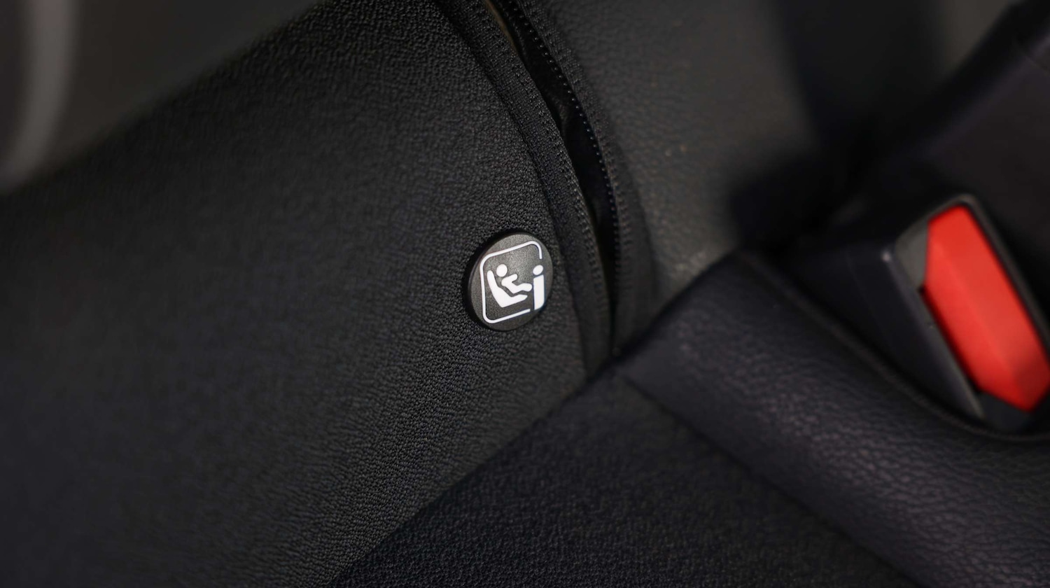 Used Vauxhall Astra 2024 for sale - 77552404: Photo 19