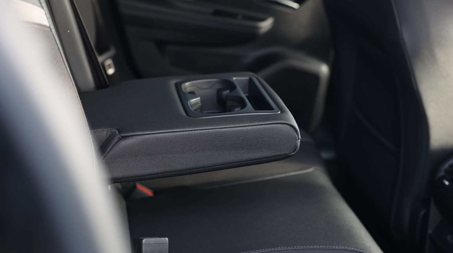 Used Vauxhall Astra 2024 for sale - 77552404: Photo 20