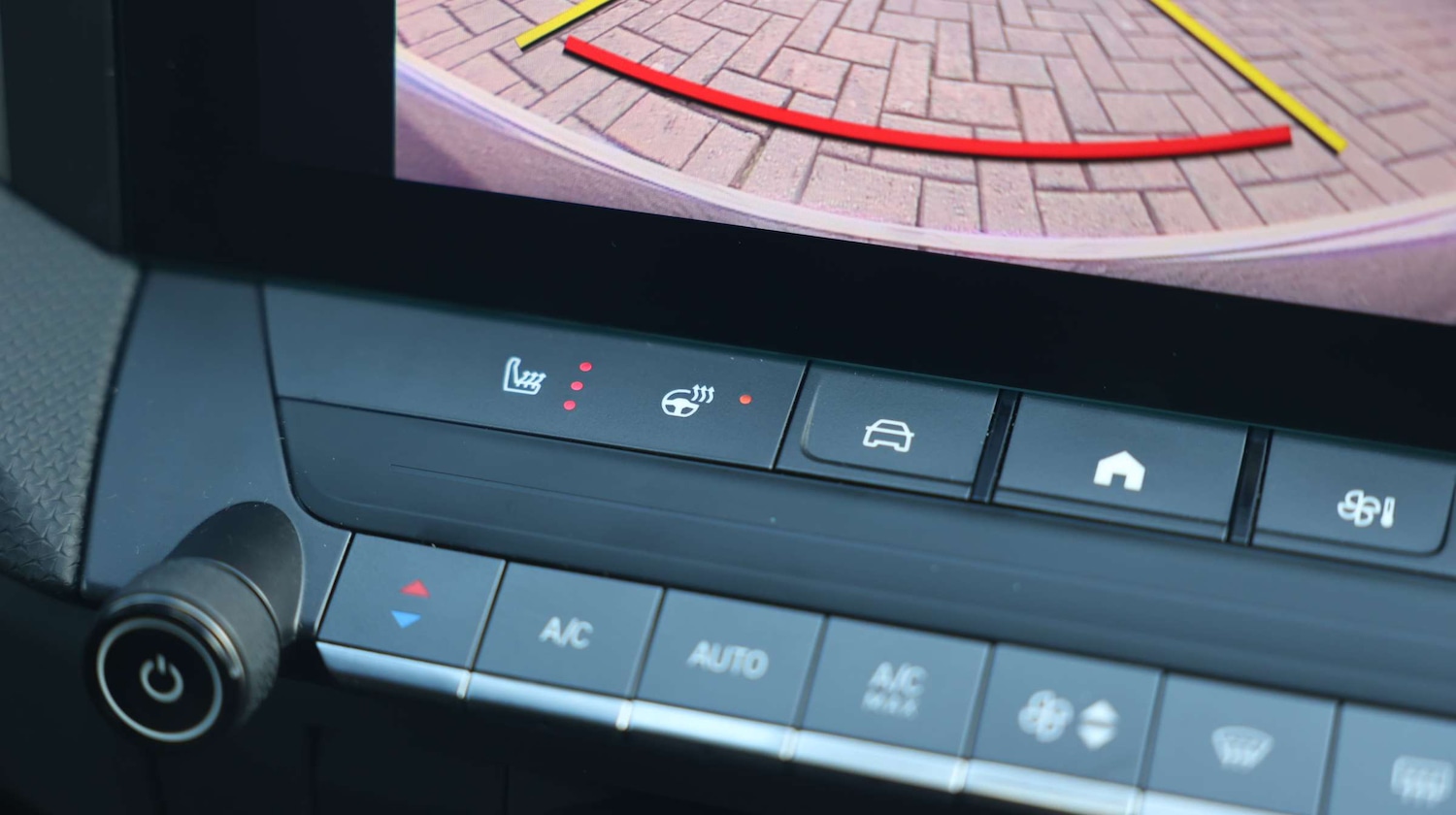 Used Vauxhall Astra 2024 for sale - 77552404: Photo 31