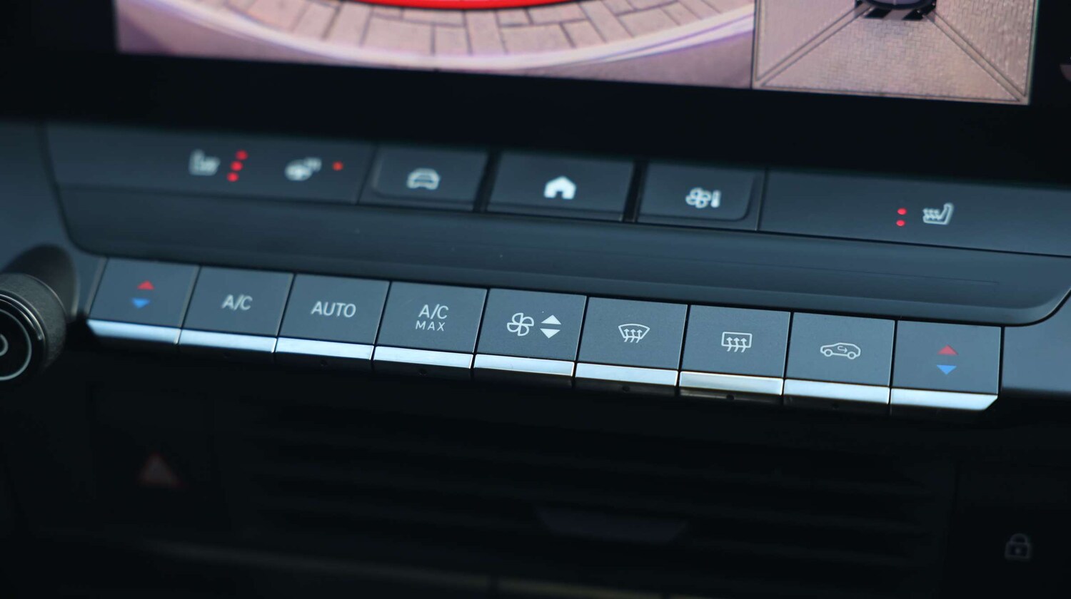 Used Vauxhall Astra 2024 for sale - 77552404: Photo 32