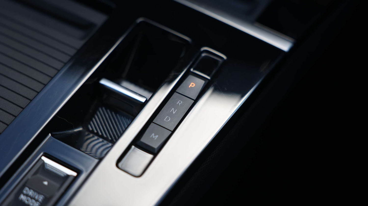 Used Vauxhall Astra 2024 for sale - 77552404: Photo 33