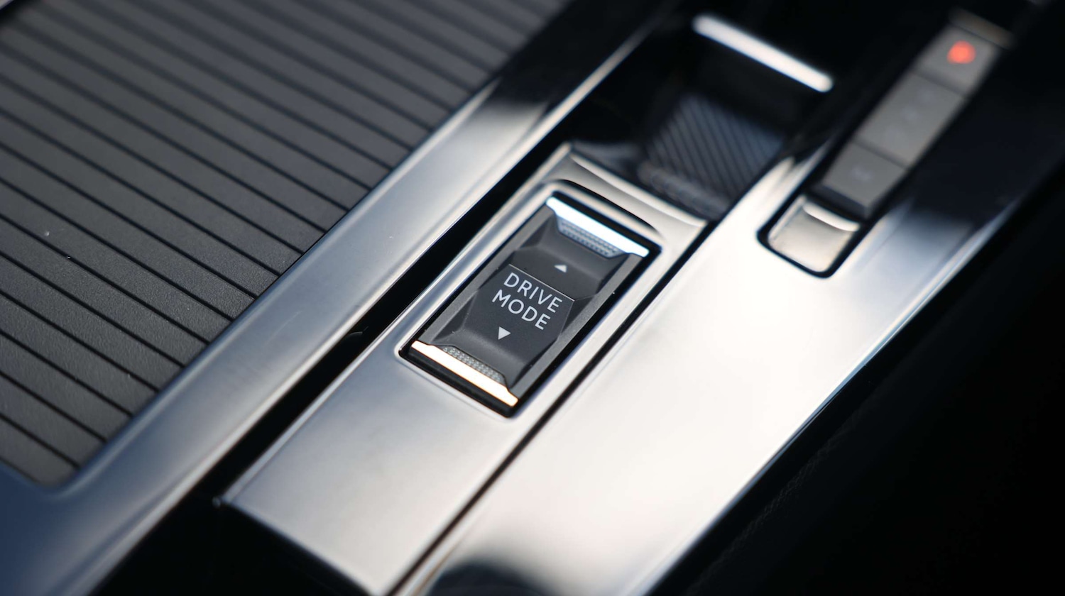 Used Vauxhall Astra 2024 for sale - 77552404: Photo 34