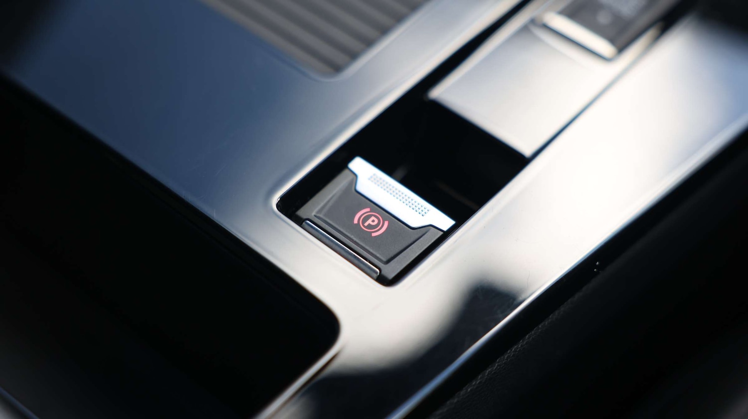 Used Vauxhall Astra 2024 for sale - 77552404: Photo 35