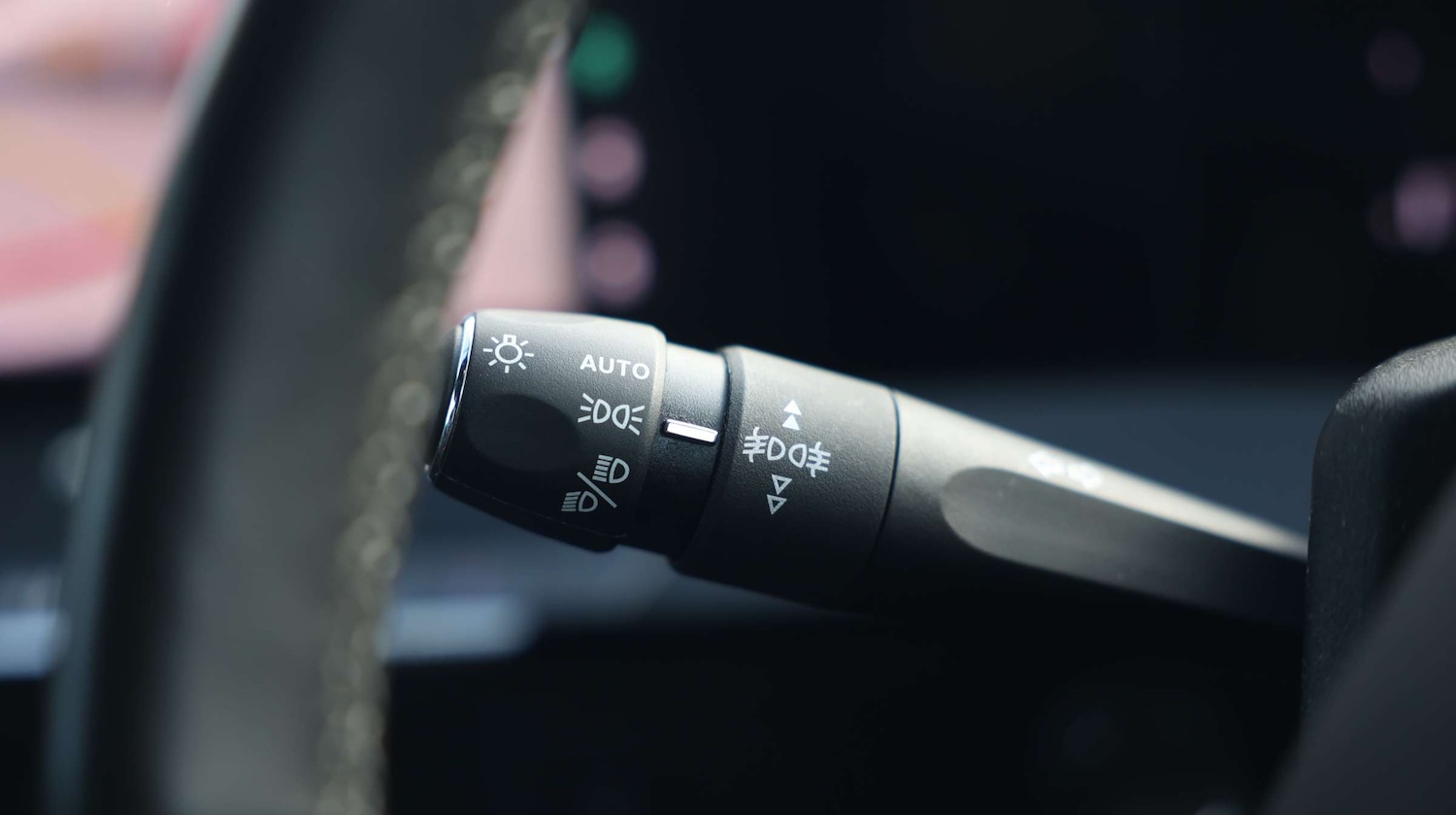 Used Vauxhall Astra 2024 for sale - 77552404: Photo 36