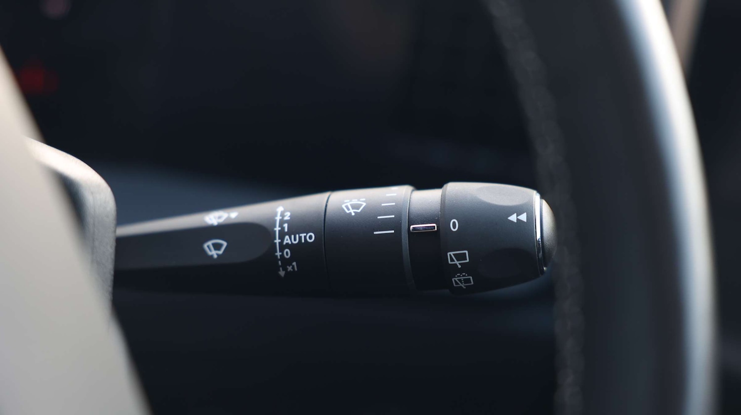 Used Vauxhall Astra 2024 for sale - 77552404: Photo 37