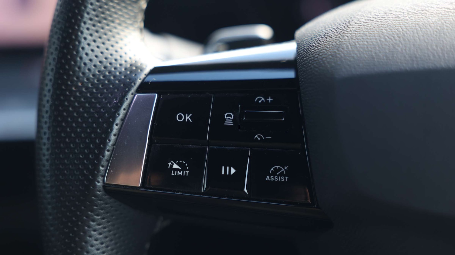 Used Vauxhall Astra 2024 for sale - 77552404: Photo 38